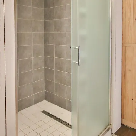 Holiday home Les Eclats Des Fagnes Francorchamps *